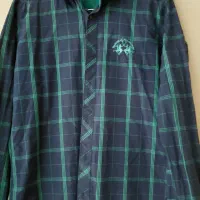 تیشرت زنانه پیرهن و کت پسرانه شال روسری  شلوار|لباس|مشهد, سرافرازان|دیوار