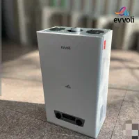 پکیج24ایران رادیاتور اقساطی