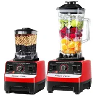 مخلوط کن مارک بلاتون1818 آبمیوه گیری خردکن