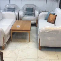 مبلمان سروش|مبلمان خانگی و میز عسلی|بوشهر, |دیوار