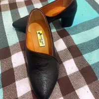 کفش مجلسی زنانه