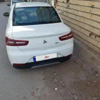 سهند s|خودرو سواری و وانت|مشگین شهر, |دیوار