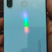 گوشی Redmi not8