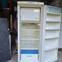 یخچال پارس|یخچال و فریزر|شیراز, اصلاحنژاد|دیوار