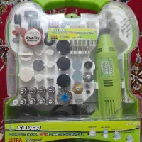 دستگاه فرز سیلور۱۷۲ عددی