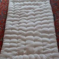 تشک دوزی
