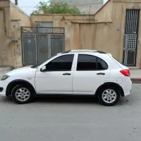 کوییک اس|خودرو سواری و وانت|مهاباد (آذربایجان غربی), |دیوار
