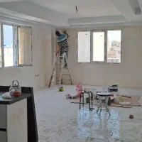 سرمایه گذاری مطمئن