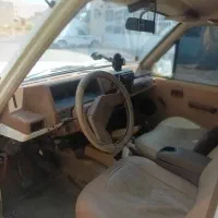 پاترول سالم به شرط|خودرو سواری و وانت|محلات, |دیوار