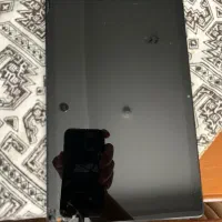 تبلت سامسونگ Tab A7|تبلت|تهران, فرمانیه|دیوار