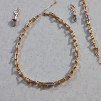 سرویس بدل طرح طلا