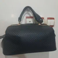 کیف و جارو برقی|کیف، کفش، کمربند|اهواز, زیباشهر|دیوار