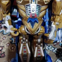 اسباب بازی|اسباببازی بچه|کرج, حسینآباد|دیوار