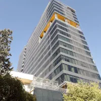 کارپیچ رولپلاک کردن نما بدون نیاز به داربست|خدمات پیشه و مهارت|گلستان (تهران), |دیوار