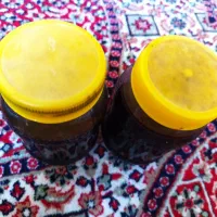 رب انار ارسنجان وخرما|خوردنی و آشامیدنی|شیراز, رکن‌آباد|دیوار