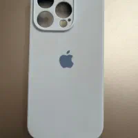 گارد ایفون ۱۶ پرو