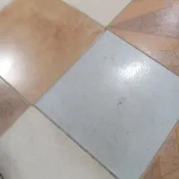 منزل مسکونی