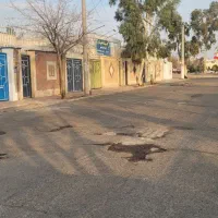 ویلایی-موقعیت-اداری