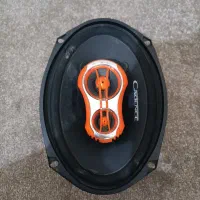 ضبط سونی V3800 بلوتوث دار و باند پایونیر و کدنس|قطعات یدکی و لوازم جانبی|شیراز, فرگاز|دیوار