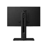 آل این وان 24 اینچی ایسوس ASUS ExpertCenter P440|رایانه رومیزی|تهران, میدان ولیعصر|دیوار