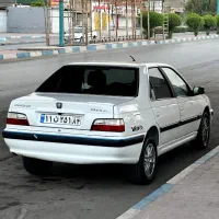 سرویس مدرسه ،دانشجویان،کارمندان