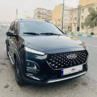 x22pro|خودرو سواری و وانت|تهران, شهرآرا|دیوار