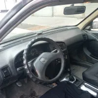 پژو آردی مدل 82