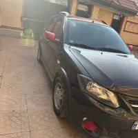 کوییک. R|خودرو سواری و وانت|ارومیه, |دیوار