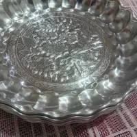 خرده ریزی خانه|حراج|قوچان, |دیوار