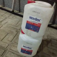 کالون کوچک 3ni1