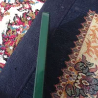 گوشی Galaxy A24|موبایل|دزفول, |دیوار