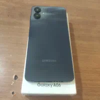 A06 2024|موبایل|ارومیه, |دیوار