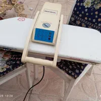 خریدار واقعی زنگ بزنه|مبلمان خانگی و میز عسلی|اصلاندوز, |دیوار