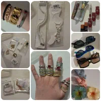 بدلیجات بقیمت خرید