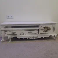 میز تلویزیون