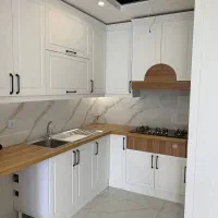 طراحی و اجرا کابینت کمد دیواری|مصالح و تجهیزات ساختمان|چهاردانگه (تهران), |دیوار