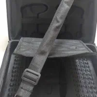 کیف PS 4