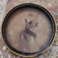 ساز دف
