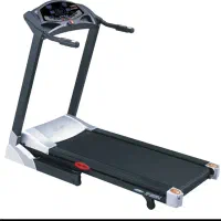 فروش تردمیل Titan مدل TF6650L