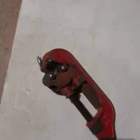 لوله بر