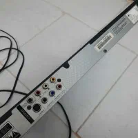 DVD LG دی وی دی ال جی اصل اندونزی|پخش‌کننده DVD و ویدیو|رباط‌کریم, رباط‌کریم|دیوار