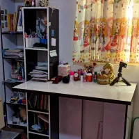 میز تحریر میز کامپیوتر میز آرایش