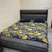 میز و تخت خواب|تخت و سرویس خواب|بندرعباس, |دیوار