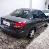 ماشین از رو رنگ داره فنی به شرت