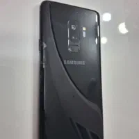 سامسونگ S9 پلاس 128 gig