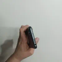 شیائومی Redmi Note 12S با حافظهٔ ۲۵۶ گیگابایت|موبایل|تهران, تهرانپارس شرقی|دیوار