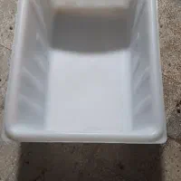 وان ۱۵۰ لیتری نو