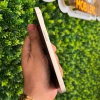 آیفون ۱۳ نرمال iPhone 13 دو سیم پلمپ باتری ۱۰۰|موبایل|تبریز, |دیوار