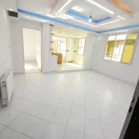 فول و شیک با پکیج مارلیک سرآسیاب املاک مهر قلی پور|فروش آپارتمان|ملارد, |دیوار