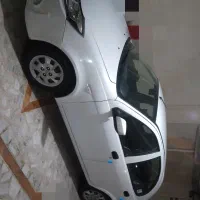 ساینا مدل 98|خودرو سواری و وانت|صومعهسرا, |دیوار